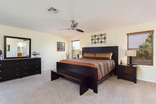 Legacy Park Villa 312