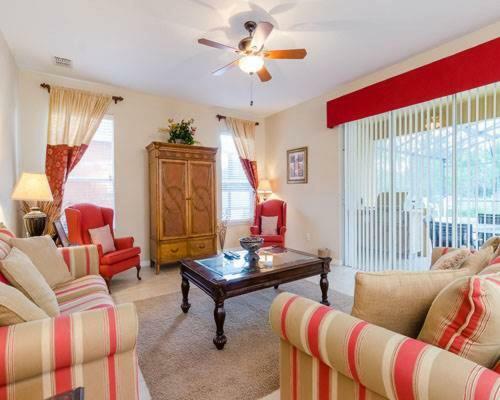 143 Tiger Lily Court Home