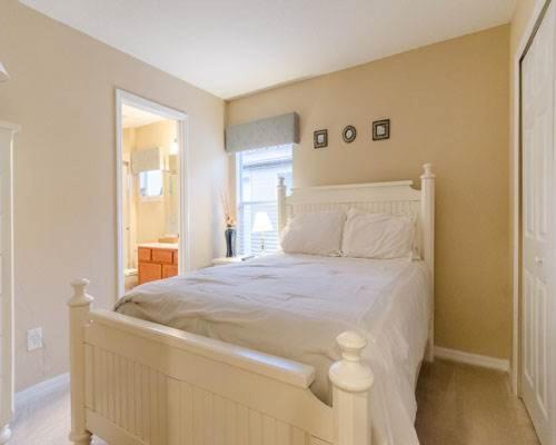 143 Tiger Lily Court Home