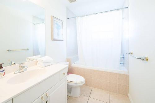 442 Vista View Drive Villa #58625