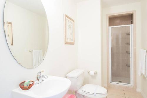 442 Vista View Drive Villa #58625
