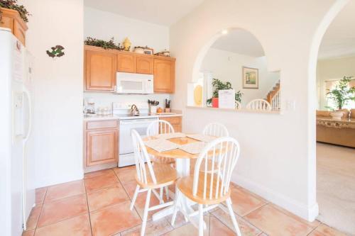 442 Vista View Drive Villa #58625