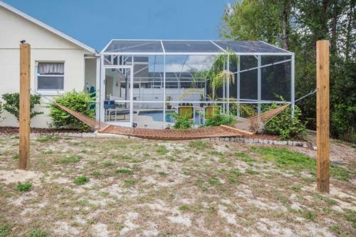 Mark's Bridgewater Crossing Villa - Three Bedroom Home