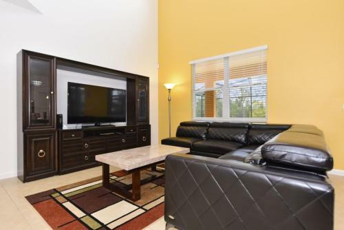 Aviana Resort-411acdjgi