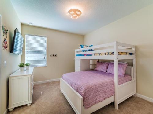 Villa Champions Gate Resort Gold - 425 Condo