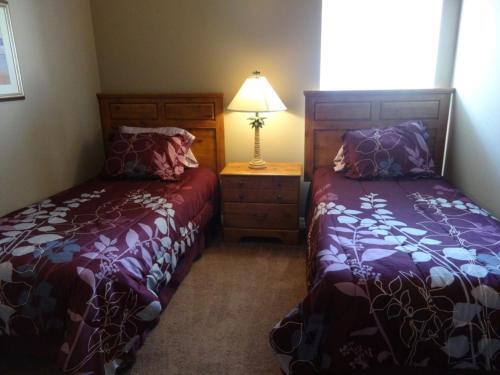 Glenbrook Four-bedroom Home 6gb