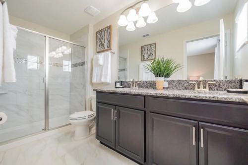 Solterra Retreat 5481