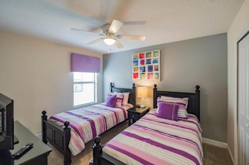 Solterra Retreat 5481