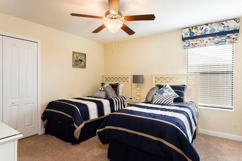 Villa Cg006