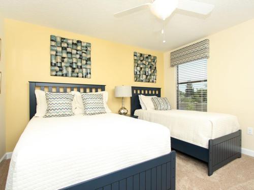 Moonvalley Villa 1506
