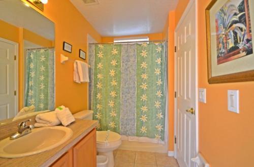 Tupelo Habitat 443