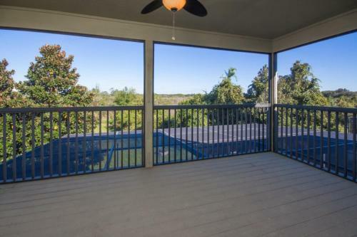 Halvdan's West Haven Villa - Four Bedroom Home