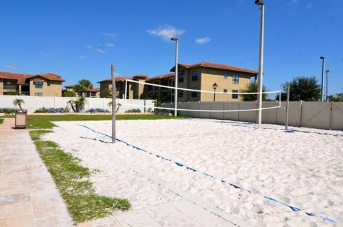 Calabria 3602 Villa