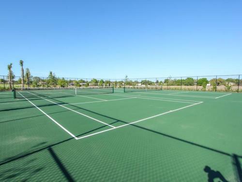 Villa Solterra Resort Platinum - 683 Holiday Home