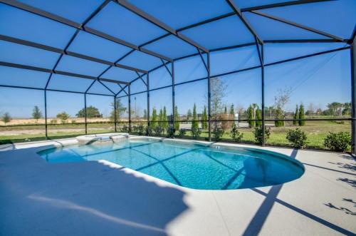Solterra Blvd Villa 6160boa