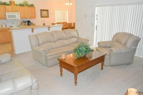 Legacy Park 454