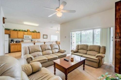 Legacy Park 454