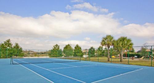 Legacy Park 454