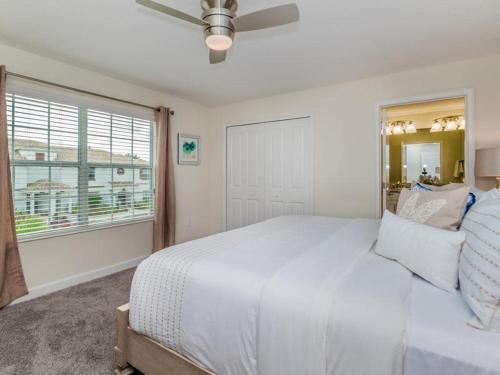 Champions Gate Resort Gold - 426 Condo