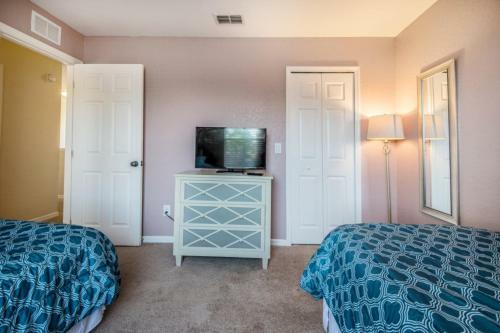 Calabria Apartment 1104