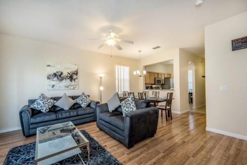 Calabria Apartment 1104