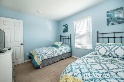 Calabria Apartment 1104