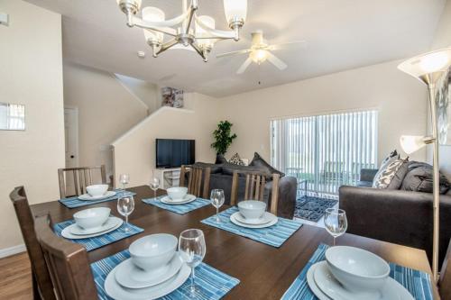 Calabria Apartment 1104