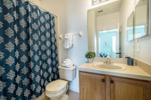 Calabria Apartment 1104