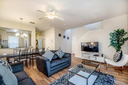 Calabria Apartment 1104