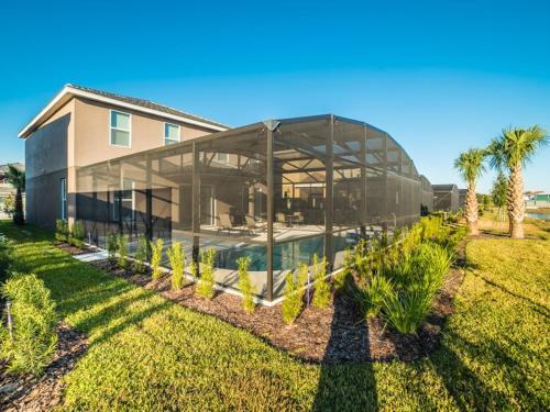 Oakbourne Fiesta 5348