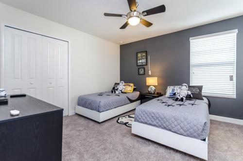 701 Sandy Ridge Dr Villa 9036hs