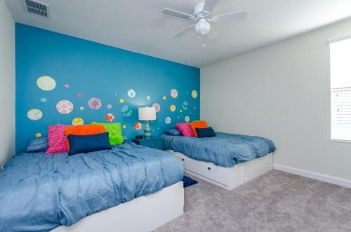 701 Sandy Ridge Dr Villa 9036hs