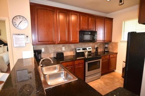 Charo 431 906 Apartment