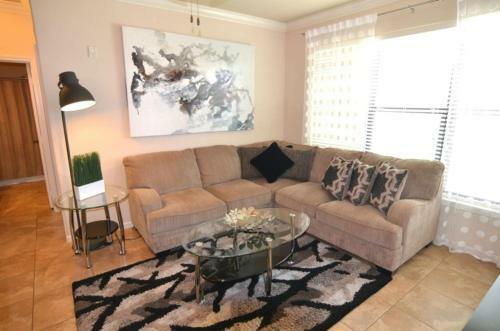 Charo 431 906 Apartment