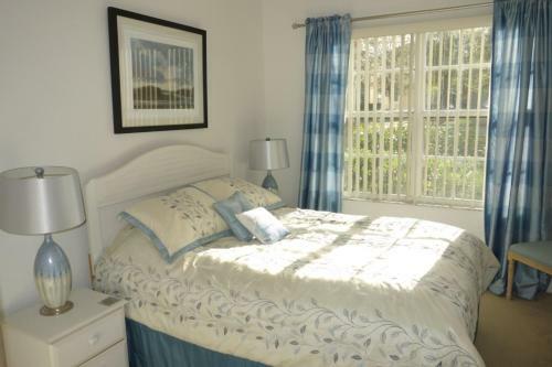 Marianne's Highlands Reserve Villa - Five Bedroom Home