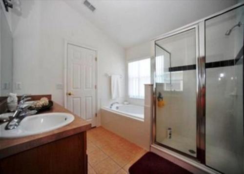 Highgate Digs 274