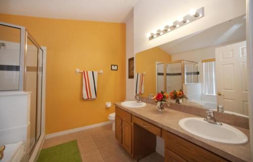 Highgate Digs 274