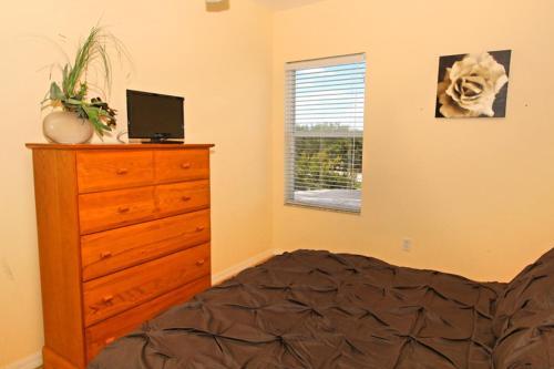 Morningstar 1915 Villa