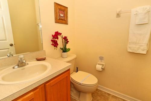 Morningstar 1915 Villa