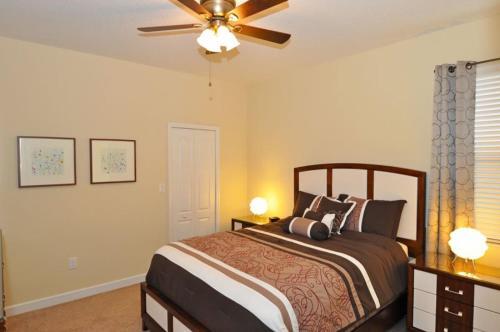 Myrtlewood Break 1457