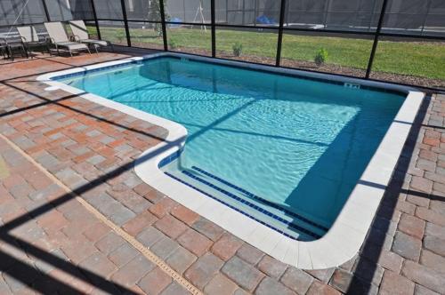 Myrtlewood Break 1457