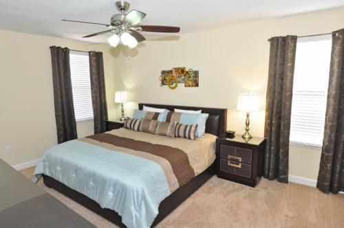 Myrtlewood Break 1457