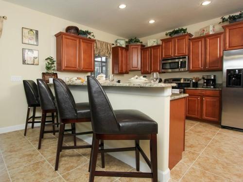 Myrtlewood Layaway 1461