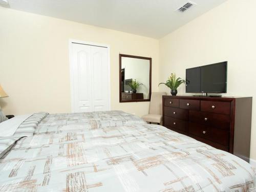 Myrtlewood Layaway 1461