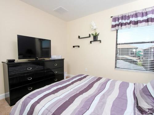 Myrtlewood Layaway 1461