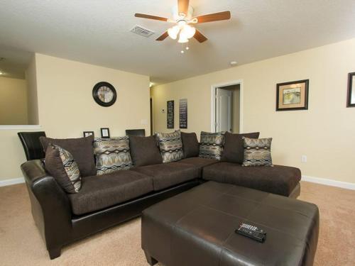 Myrtlewood Layaway 1461