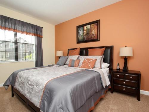 Myrtlewood Layaway 1461