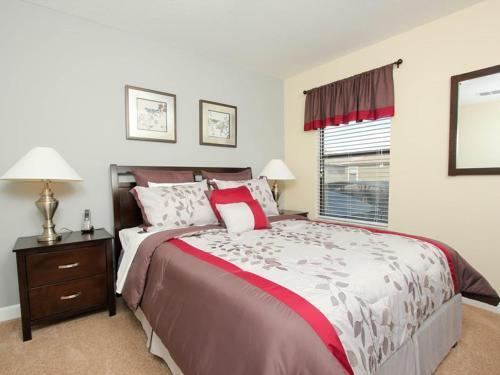 Myrtlewood Layaway 1461