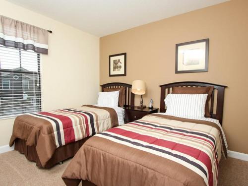 Myrtlewood Layaway 1461