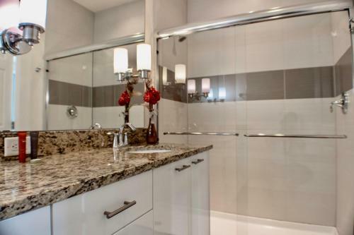 Aco Family - 3 Bd With Pool (1712)